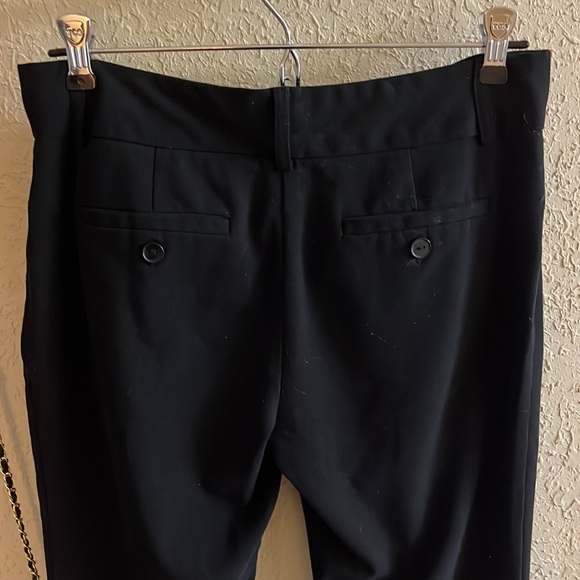BCX Work pants size 5 - Picture 2 of 3